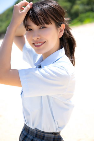 今日乒乓比赛现场直播