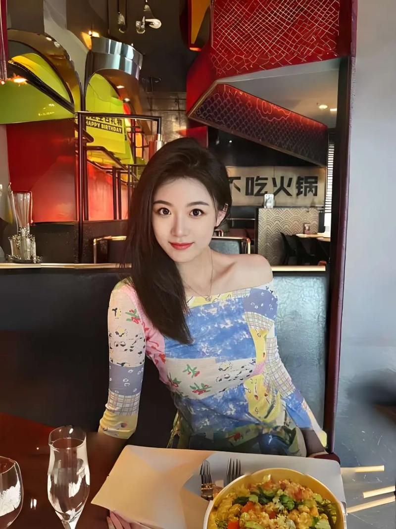 月夜的奶酪