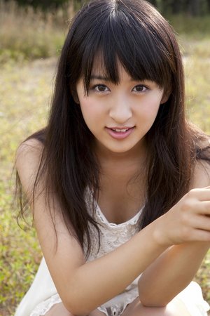 赵氏嫡女最新章节无弹窗笔趣阁