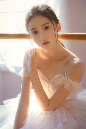 2012中文在线观看视频免费