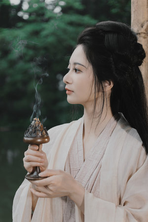 我的傻白甜老婆电视剧免费观看