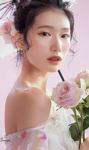 亚洲AV日韩AV欧美在线观看网