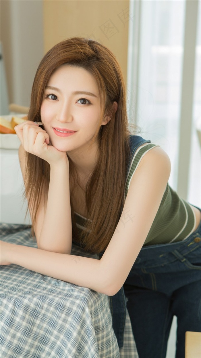 高h高辣h文乱