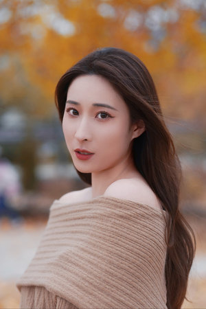 女生qm是什么意思网络用语