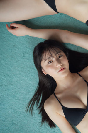 全职高手动漫在线观看