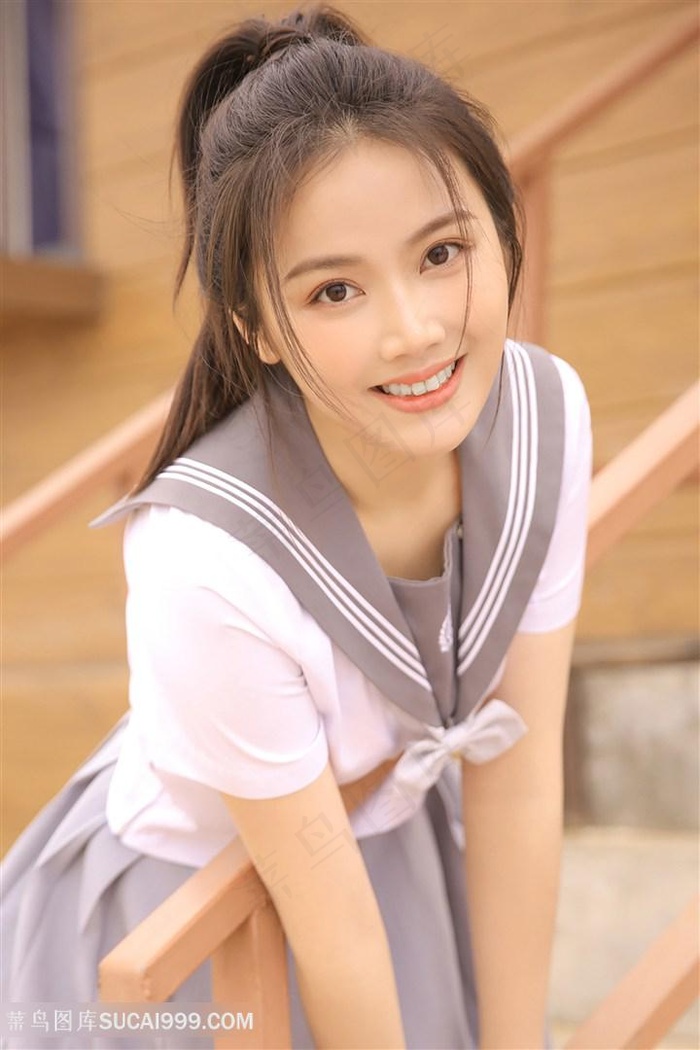 八戒影院在线