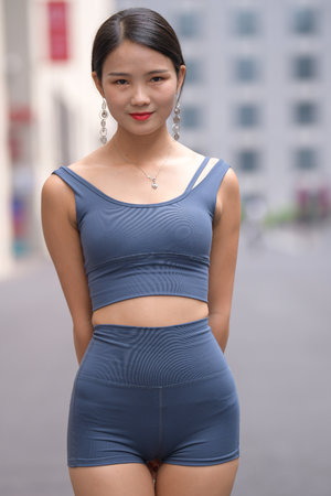 在线cao
