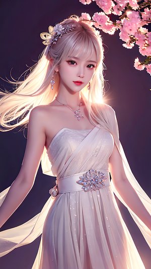 人鱼小姐韩剧