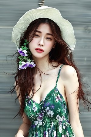 无限资源最新资源免费