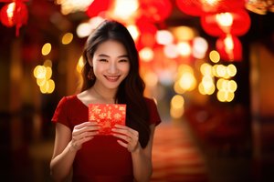夫妻做性生活