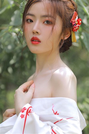 开路先锋