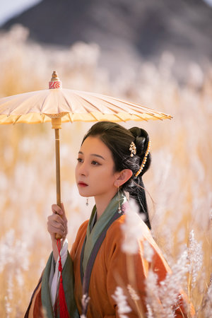 星球大战