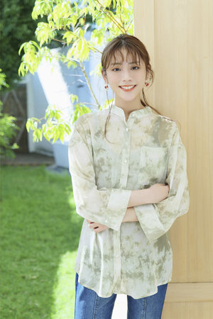 美女搞基视频下载