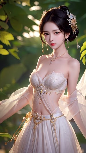 花样男子韩剧国语版全集免费观看