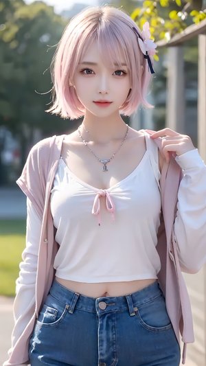 黄沙战神
