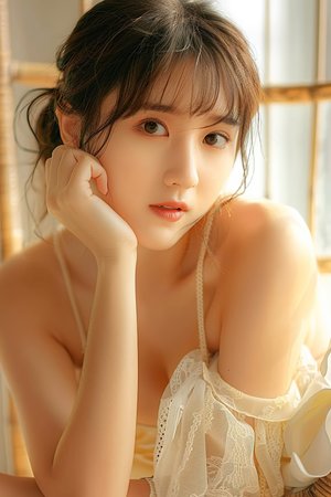 沈浪更新最快版沈浪