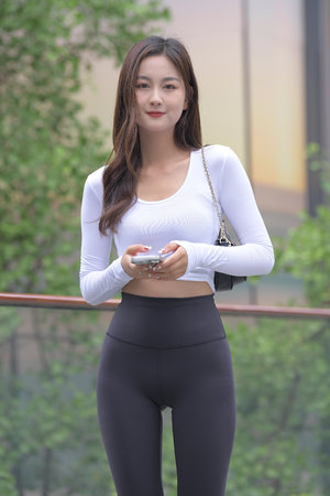 立花琉莉早拔best