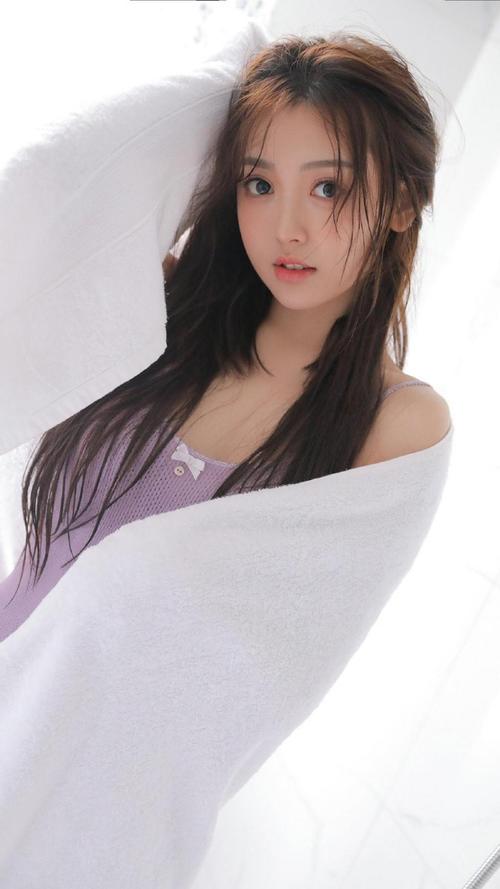 9o9o人体艺美女人体艺