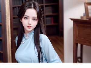 绿日长夏全文免费阅读无弹窗