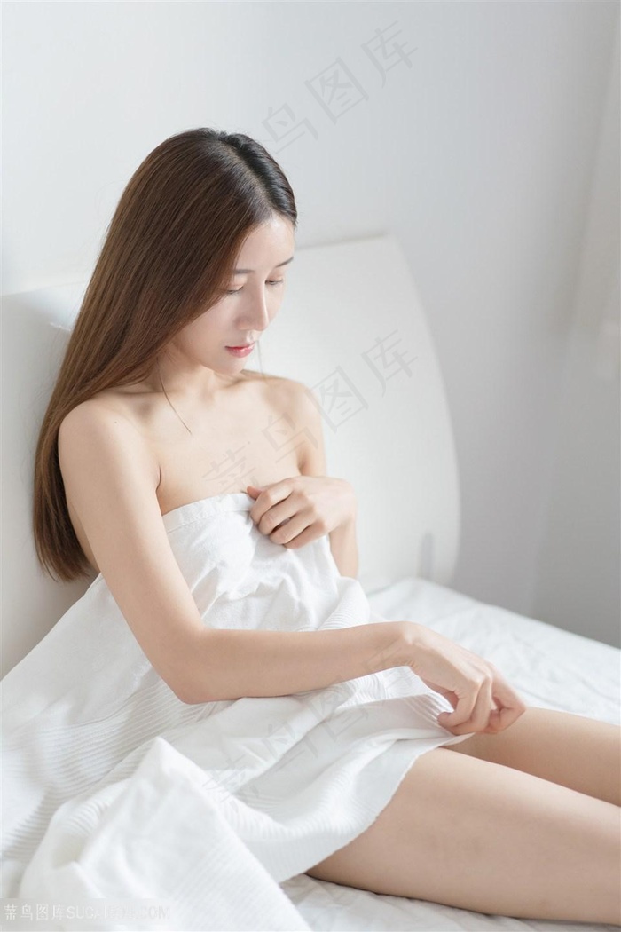 老婆～我等不及了给我
