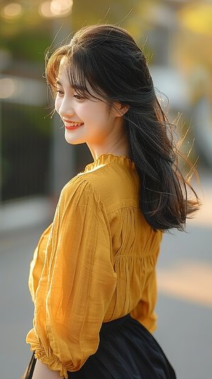 jux827紧身牛仔裤