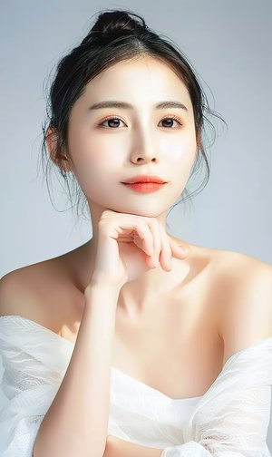 绝命岛演员表