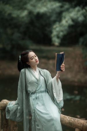 小黄app