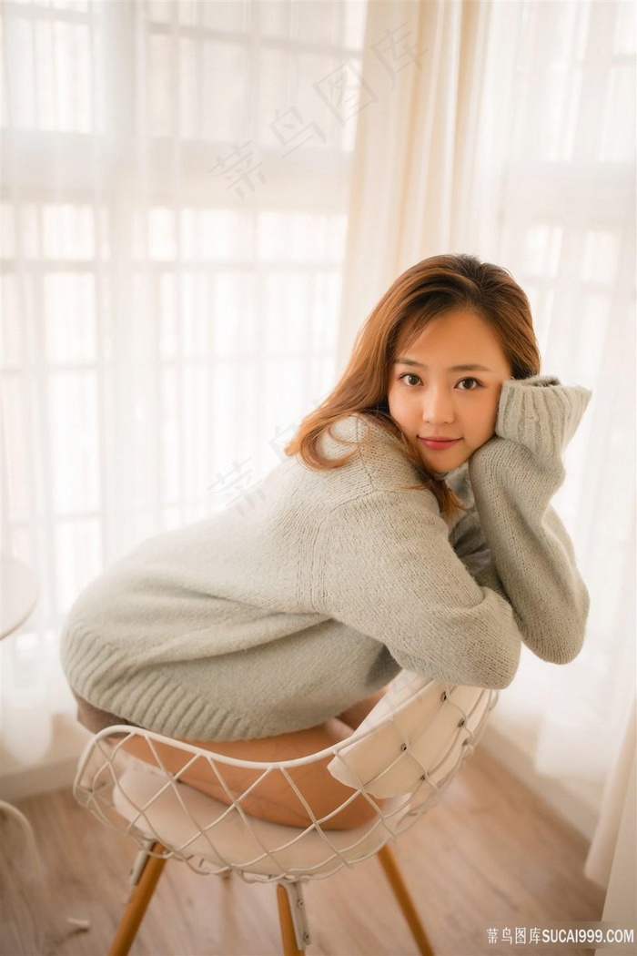 陪读妈妈的故事全集在线阅读