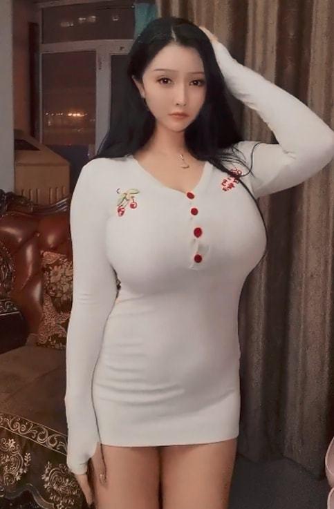 国产欧美高清视频va在线观看