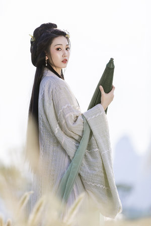 深田咏美miaa-405在线播放
