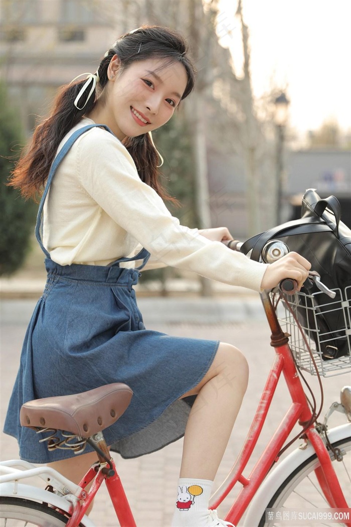 三级激情小说