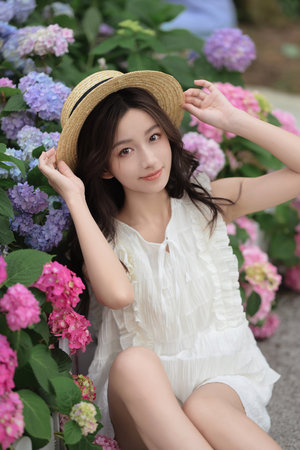 好妻子韩国电影2019