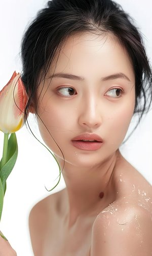 同桌100网课讲课视频免费