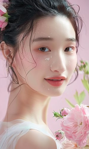 女人越说痛男生越往里边儿