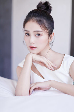 女人的选择HD中字