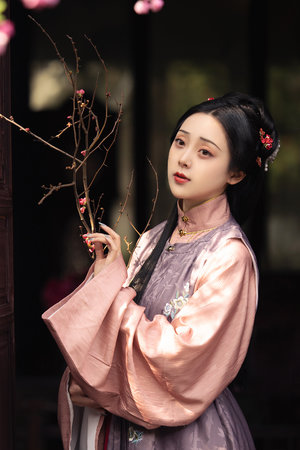 李丽珍最露的三级