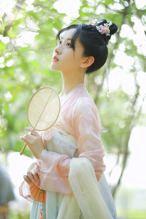 师徒肉文