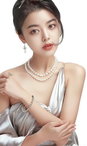 激情亲吻吻胸做爰视频