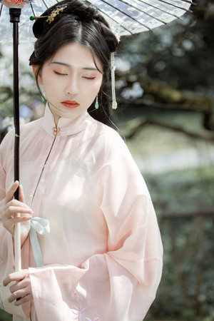 男士钙片