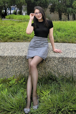 原神网站正能量
