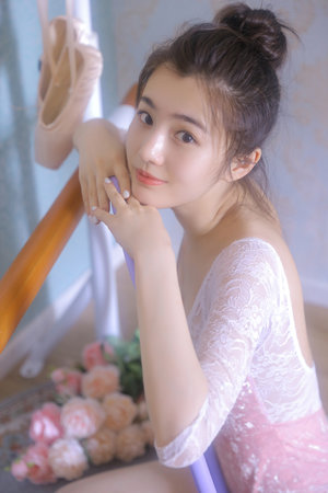 原来的神马电影网免费最新