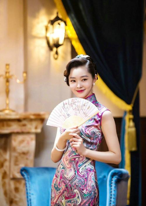 娇妻绿帽
