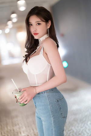 一区二区三区高清视频