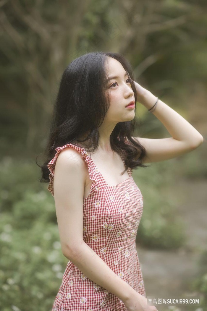 国子监来了个女弟子25