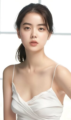 荒村客栈下载