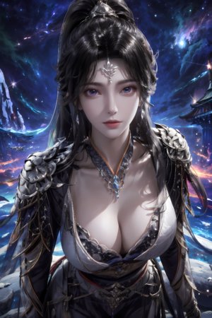 千山暮雪小说txt