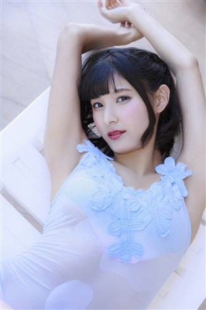 4438最大