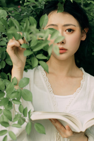 医馆笑传第二部