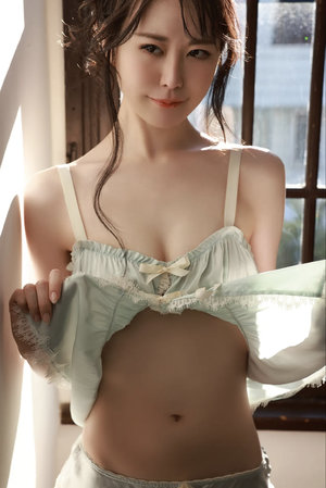 榴莲丝瓜秋葵绿巨人18岁