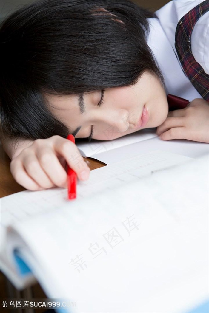 漂亮妈妈电影完整版